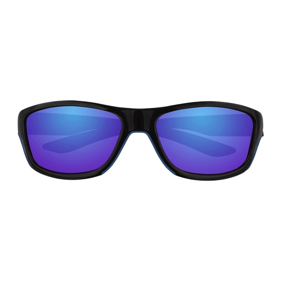 Picture of Zippo Sunglasses Linea Sportiva OS39-02