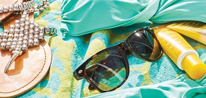 Picture of Zippo Sunglasses OB02-33