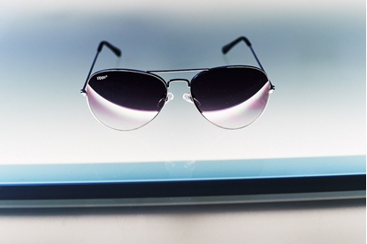 Изображение Zippo Sunglasses OB36-01