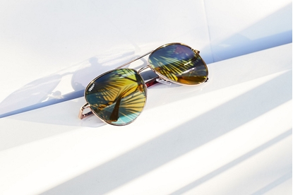 Изображение Zippo Sunglasses OB36-16