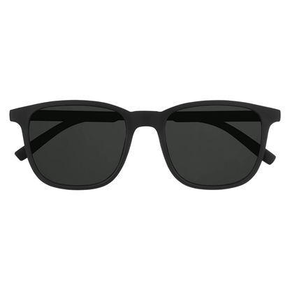 Picture of Zippo Sunglasses OB93-03
