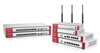 Picture of Zyxel ATP100 hardware firewall 1000 Mbit/s