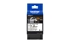 Picture of Brother HSE231E printer ribbon Black