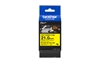 Picture of Brother HSE651E printer ribbon Black