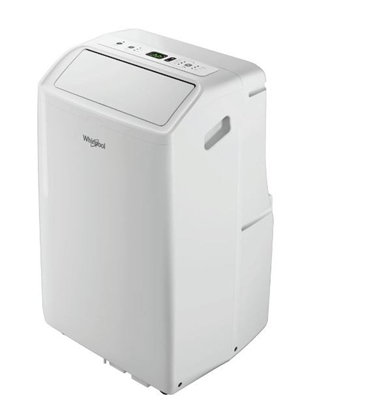 Picture of Klimatyzator przenośny PACF212COW 