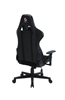 Изображение GEMBIRD Gaming chair black
