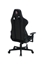 Изображение GEMBIRD Gaming chair black