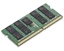 Изображение Lenovo 4X71B07146 memory module 8 GB 1 x 8 GB DDR4 2933 MHz ECC