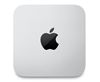 Изображение Komputer Apple Mac Studio Apple M1 Ultra 64 GB 1 TB SSD macOS Monterey