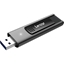 Picture of MEMORY DRIVE FLASH USB3.1/256GB LJDM900256G-BNQNG LEXAR