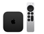 Picture of Odtwarzacz TV 4K (3rd gen) Wi-Fi + Ethernet 128GB