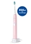 Picture of Philips 4300 series ProtectiveClean 4300 HX6806/04 Sonic electric toothbrush with accessories