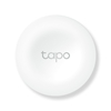 Picture of TP-Link Tapo S200B Wireless White