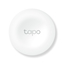 Attēls no TP-Link Tapo S200B Wireless White