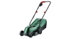 Изображение Bosch Easy Mower 18V-32-200 solo cordless lawn mower