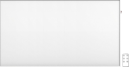 Picture of Grzejnik Neo 90-102 promiennikowy 450 W