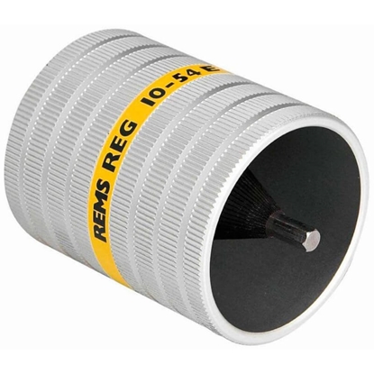 Изображение REMS REG 10-54 Kalibrators