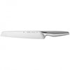 Picture of WMF 18.8202.6032 kitchen knife Stainless steel 1 pc(s) Bread knife