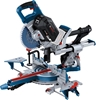 Picture of Bosch GCM 18V-216 DC solo Cordless Cross Cut & Mitre Saw