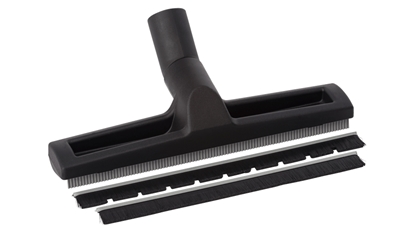 Изображение Bosch 1 609 390 478 vacuum accessory/supply Drum vacuum Brush