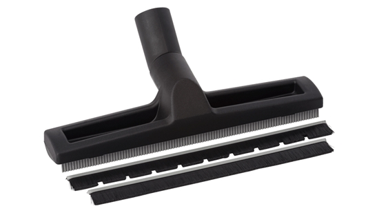 Picture of Bosch 1 609 390 478 vacuum accessory/supply Drum vacuum Brush