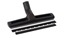 Изображение Bosch 1 609 390 478 vacuum accessory/supply Drum vacuum Brush