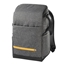 Attēls no Hama Camera Backpack Terra 140, Grey