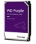 Picture of WD Purple 4TB SATA 3.5inch HDD