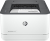 Picture of HP LaserJet Pro 3002dw Printer, Black and white, Printer for Small medium business, Print, Wireless; Print from phone or tablet; Two-sided printing