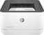Изображение HP LaserJet Pro 3002dw Printer, Black and white, Printer for Small medium business, Print, Wireless; Print from phone or tablet; Two-sided printing