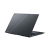 Picture of Notebook|ASUS|ZenBook Series|UX3404VA-M9054W|CPU i5-13500H|2600 MHz|14.5"|2880x1800|RAM 16GB|DDR5|SSD 512GB|Intel Iris Xe Graphics|Integrated|ENG|NumberPad|Windows 11 Home|Grey|1.56 kg|90NB1081-M002R0