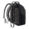 Picture of  WENGER LEGACY 16" LAPTOP BACKPACK 