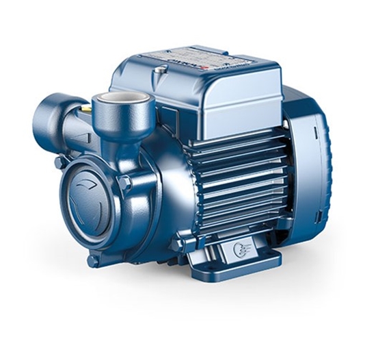 Picture of Sūknis PQm 80 0,75kW 230V 50Hz