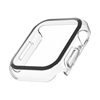 Picture of Belkin TemperedCurve Screenprot. Apple Watch 4-8/SE 40/41mm clear