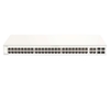 Picture of D-Link DBS-2000-52 network switch Managed L2 Gigabit Ethernet (10/100/1000) Grey