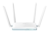 Picture of D-Link G403/E EAGLE PRO AI N300 4G Smart Router