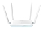 Picture of D-Link G403/E EAGLE PRO AI N300 4G Smart Router