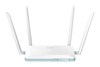 Picture of D-Link G403/E EAGLE PRO AI N300 4G Smart Router