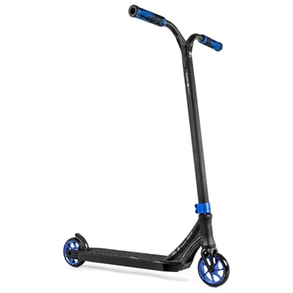 Picture of Ethic Erawan V2 Complete Pro Scooter M Blue