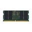 Изображение NB MEMORY 32GB DDR5-5600/SO K2 KCP556SS8K2-32 KINGSTON