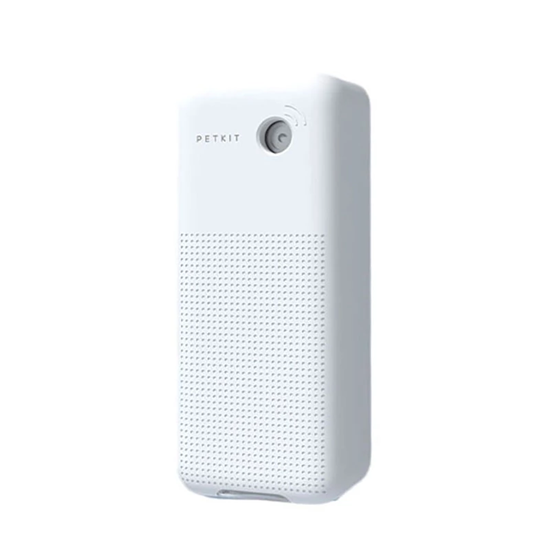 Picture of PETKIT Pura Air Smart Spray (P9202)