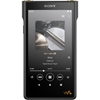 Picture of Sony WM1AM2 Walkman Black HD 128 GB Wi-Fi