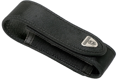 Picture of VICTORINOX NYLON BELT POUCH 4.0506.N