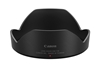 Picture of Canon EW-73E Lens Hood