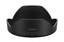 Picture of Canon EW-73E Lens Hood