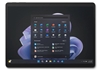 Picture of Microsoft Surface Pro 9 256 GB 33 cm (13") Intel® Core™ i5 16 GB Wi-Fi 6E (802.11ax) Windows 10 Pro Graphite