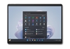 Изображение Microsoft Surface Pro 9 256 GB 33 cm (13") Intel® Core™ i5 16 GB Wi-Fi 6E (802.11ax) Windows 10 Pro Platinum