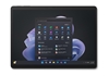 Picture of Microsoft Surface Pro 9 256 GB 33 cm (13") Intel® Core™ i7 16 GB Wi-Fi 6E (802.11ax) Windows 10 Pro Graphite