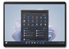 Изображение Microsoft Surface Pro 9 256 GB 33 cm (13") Intel® Core™ i7 16 GB Wi-Fi 6E (802.11ax) Windows 10 Pro Platinum