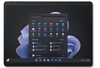 Изображение Microsoft Surface Pro 9 512 GB 33 cm (13") Intel® Core™ i5 8 GB Wi-Fi 6E (802.11ax) Windows 11 Pro Graphite